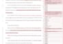 edit your romance, fantasy novel with love and detail